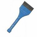 Dasco Products 470-0 2.75 x 8 In. Floor Chisel 6804637